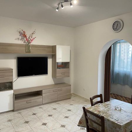 Oreto Apartment Palermo Luaran gambar